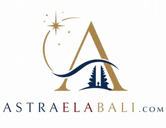 Astraela Pererenan